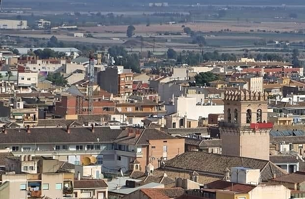 Se invertir�n casi 100.000 euros en la asistencia t�cnica para subsanar deficiencias y aprobar el PGOU